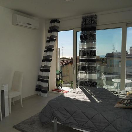 Taormina Silver House By Taormina Holidays 외부 사진