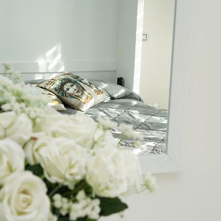 Taormina Silver House By Taormina Holidays 외부 사진