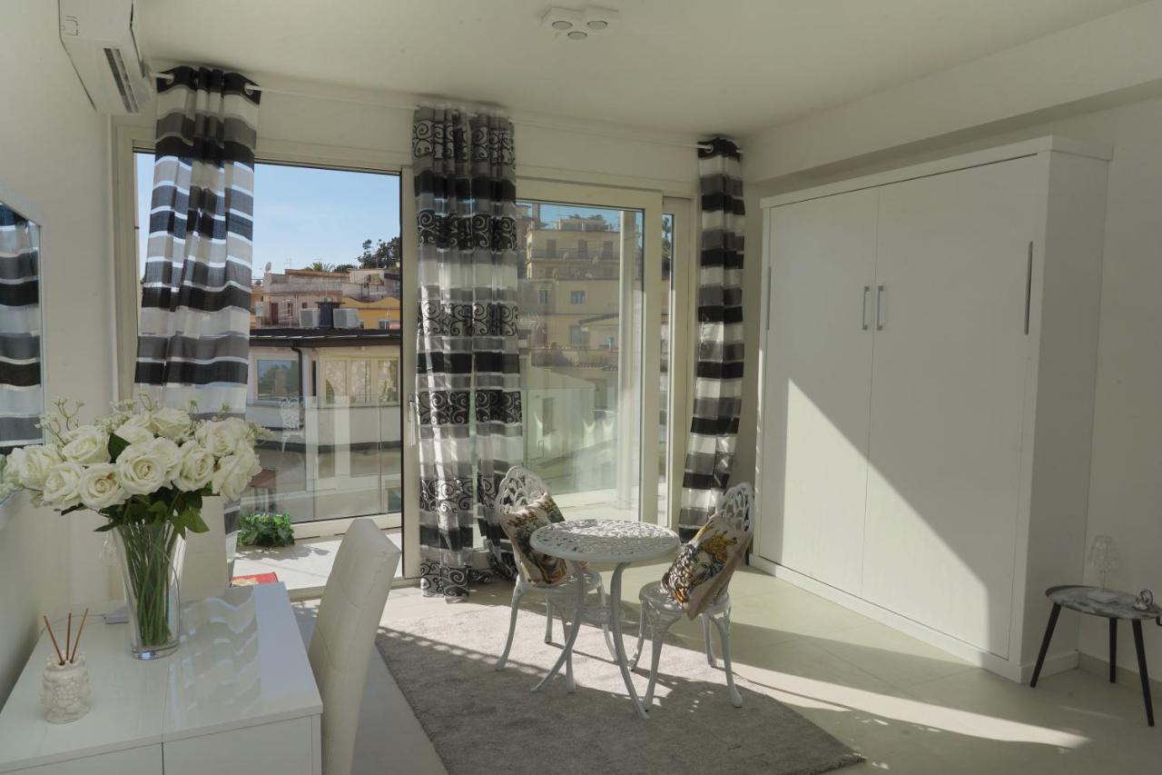 Taormina Silver House By Taormina Holidays 외부 사진