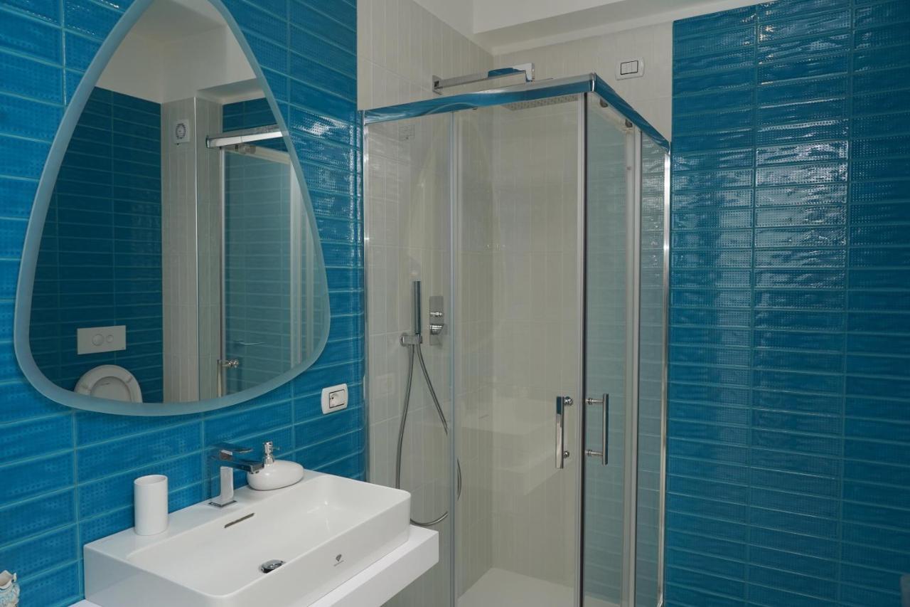 Taormina Silver House By Taormina Holidays 외부 사진