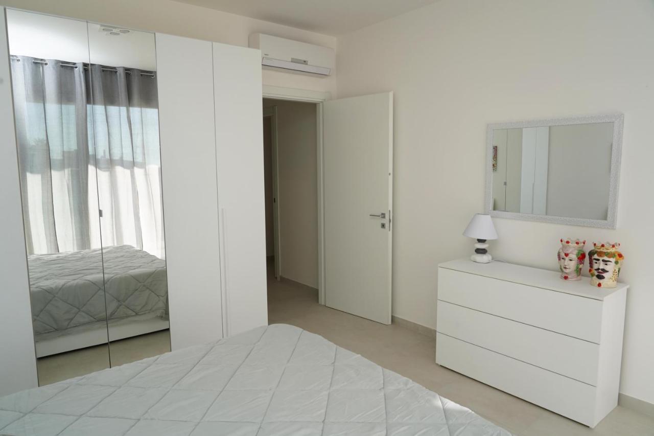 Taormina Silver House By Taormina Holidays 외부 사진
