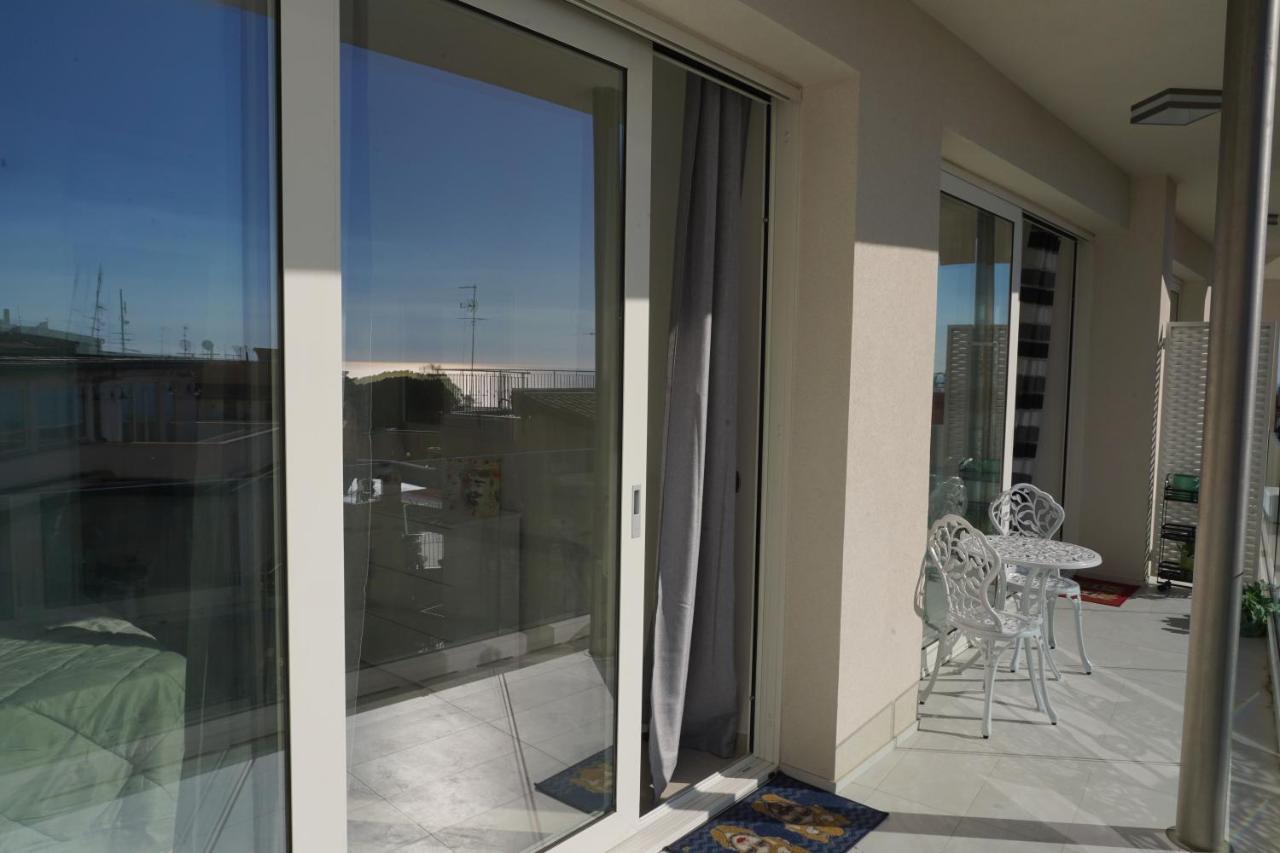 Taormina Silver House By Taormina Holidays 외부 사진