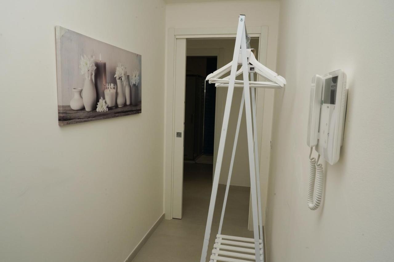 Taormina Silver House By Taormina Holidays 외부 사진
